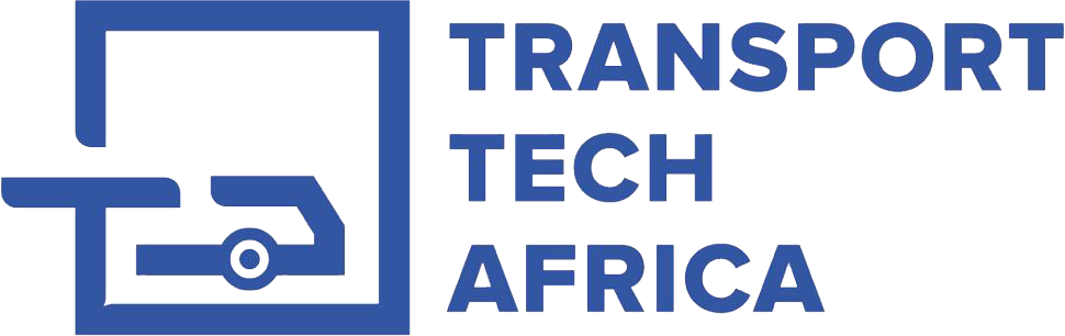 Transport Tech Africa